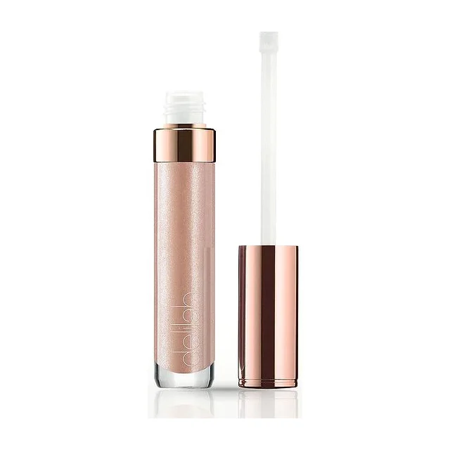 DELILAH Colour Gloss Ultimate Shine Lipgloss - Alisa 6,5 мл - блеск для губ купить