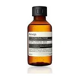 Aesop Coriander Seed Body Cleanser гель для душа 100 мл фото 1