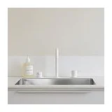 TANGENT GC Kiyomi soap 350 мл - жидкое мыло фото 3