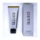 SA.AL&CO Regenerating Hand Cream 100 мл - восстанавливающий крем для рук фото 2