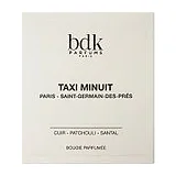 BDK Taxi Minuit Свеча ароматическая 250 г фото 3