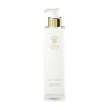 GRITTI BODY LOTION GOSSIP NIGHT Лосьон для тела 250 мл фото 1