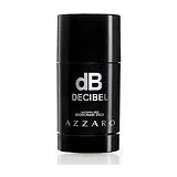 Azzaro DECIBEL deo stick 75 мл дезодорант-стик мужской фото 1