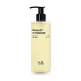 BDK Bouquet de Hongrie Shower Gel Парфюмированный гель для душа унисекс 300 мл фото 1