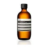 AESOP In Two Minds Facial Toner Тоник для лица 200 мл фото 2