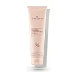 HOBE PERGH Sunscreen Restorative Face & Body Cream 50+ SPF 150 мл - солнцезащитный восстанавливающий крем для лица и тела с SPF 15 фото 1