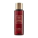 Baylis & Harding - The Edit Cherry Temptation Luxury Body & Hair Mist Спрей для тела и волос 250 мл фото 1