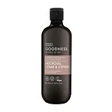 Baylis & Harding - Goodness Men Patchouli, Cedar & Cypress Shower Gel Гель для душа 500 мл фото 1