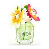 Marc Jacobs Daisy Wild Eau So Intense парфюмерная вода женская 30 мл фото 2