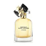 Marc Jacobs Perfect Intense парфюмерная вода женская 50 мл фото 2