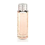 Montblanc Legend Pour Femme Парфюмерная вода 5 мл фото 1