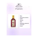 Gucci Flora Gorgeous Gardenia Intense Парфюмерная вода 100 мл фото 8