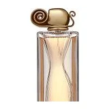 Givenchy Organza Парфюмерная вода 100 мл фото 3