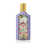 Gucci Flora Gorgeous Magnolia Парфюмерная вода 50 мл фото 1