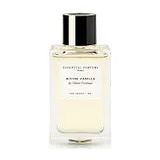 Essential Parfums Divine Vanille Парфюмерная вода 150 мл фото 1