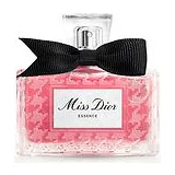 Dior Miss Dior Essence Парфюмерная вода 80 мл фото 1