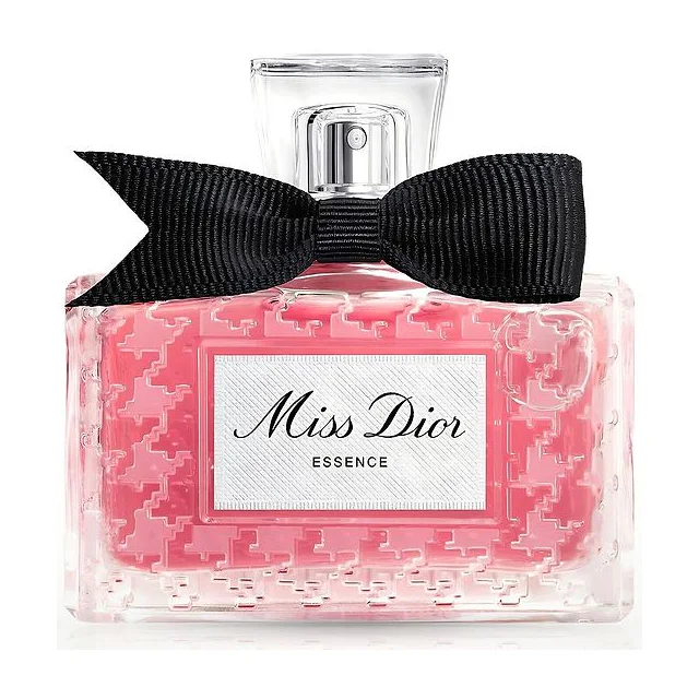 Dior Miss Dior Essence Парфюмерная вода 80 мл Dior купить