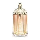 Mugler Alien Goddess Supra Florale Парфюмерная вода 60 мл фото 1