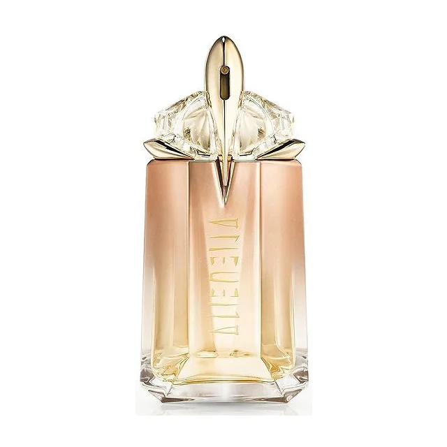 Mugler Alien Goddess Supra Florale Парфюмерная вода 60 мл Mugler купить