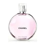 Chanel Chance Eau Tendre Парфюмерная вода 100 мл фото 1