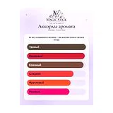 Guerlain Cherry Oud Парфюмерная вода 200 мл фото 6