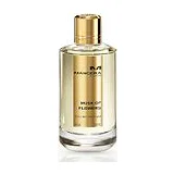 Mancera Musk of Flowers Парфюмерная вода 60 мл фото 1