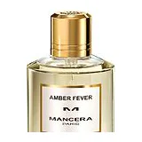 Mancera Amber Fever Парфюмерная вода 120 мл фото 5