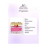Escada Especially Escada Парфюмерная вода 75 мл фото 9