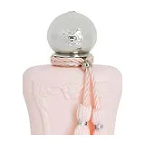 Parfums de Marly Delina Парфюмерная вода 75 мл фото 10