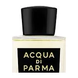 Acqua di Parma Magnolia Infinita Парфюмерная вода 180 мл фото 9