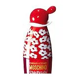 Moschino Cheap & Chic Chic Petals Туалетная вода 100 мл фото 8