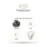 Mugler A*Men Stellar Парфюмерная вода 100 мл фото 5