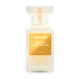 Tom Ford Eau de Soleil Blanc Туалетная вода унисекс 100 мл фото 1