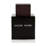 Lalique Encre Noire Туалетная вода мужская 100 мл фото 1