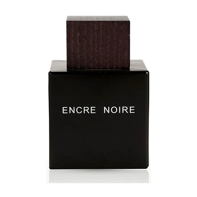 Lalique Encre Noire Туалетная вода мужская 100 мл Lalique купить