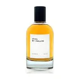 Arcadia No.9 Vanilla Pod Парфюмерная вода унисекс 100 мл фото 1