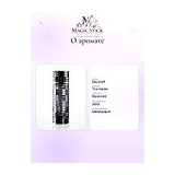 Davidoff The Game Туалетная вода мужская 100 мл фото 8