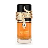 Lattafa Perfumes Musamam Парфюмерная вода унисекс 100 мл фото 1