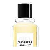 Givenchy Xeryus Rouge Туалетная вода мужская 100 мл фото 10