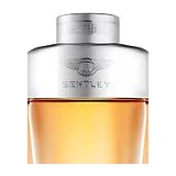 Bentley for Men Intense Парфюмерная вода мужская 100 мл фото 9