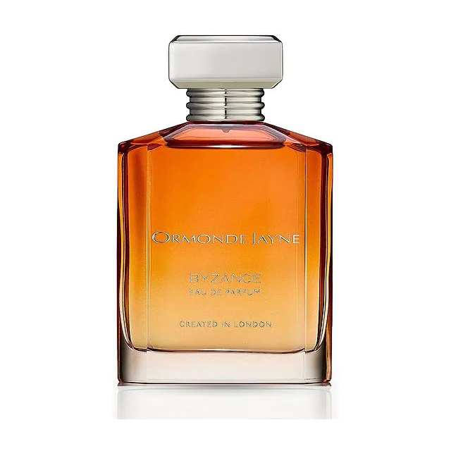 Ormonde Jayne Byzance Парфюмерная вода унисекс 88 мл ORMONDE JAYNE купить