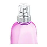 Mugler Cologne Run Free Туалетная вода унисекс 100 мл фото 6