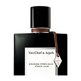 Van Cleef & Arpels Encens Precieux Парфюмерная вода унисекс 75 мл фото 9