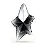 Mugler Angel Fantasm Парфюмерная вода женская 100 мл фото 1