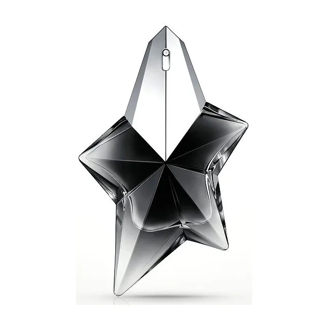 Mugler Angel Fantasm Парфюмерная вода женская 100 мл Mugler купить