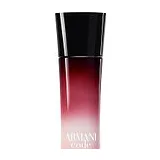 Giorgio Armani Armani Code Satin Парфюмерная вода женская 50 мл фото 2