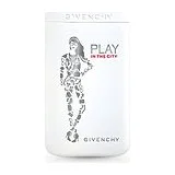 Givenchy Play in the City for Her Парфюмерная вода женская 50 мл фото 1