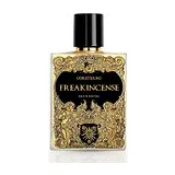 Coreterno Freakincense Парфюмерная вода унисекс 100 мл