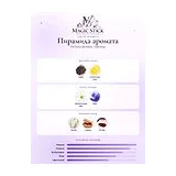 Parfums de Marly Galloway Парфюмерная вода унисекс 125 мл фото 4