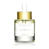 ZARKOPERFUME Oud-Couture Парфюмерная вода унисекс 100 мл фото 1